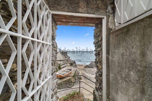 appartamento in vendita a Ne