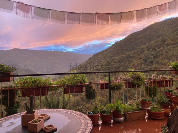 appartamento in vendita a Ne