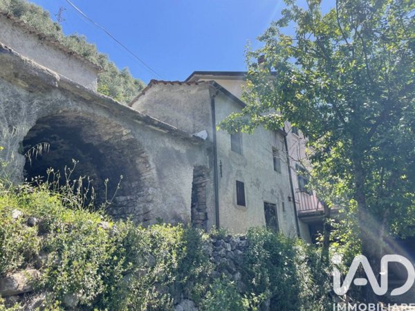 appartamento in vendita a Ne