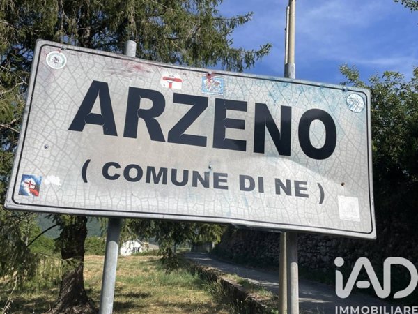 appartamento in vendita a Ne