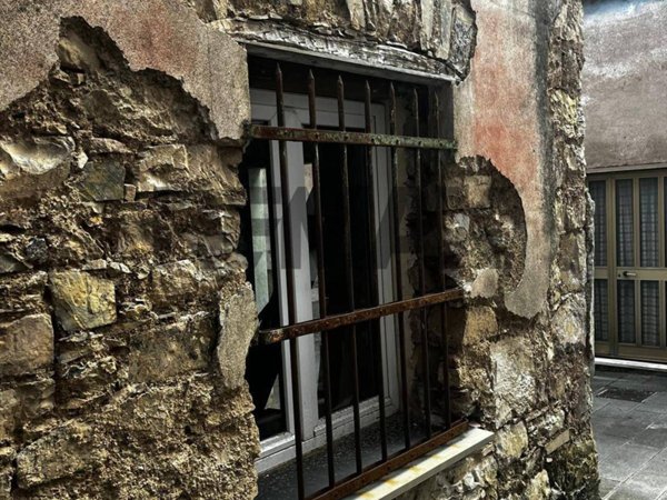 casa indipendente in vendita a Ne