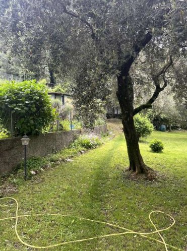 appartamento in vendita a Neirone