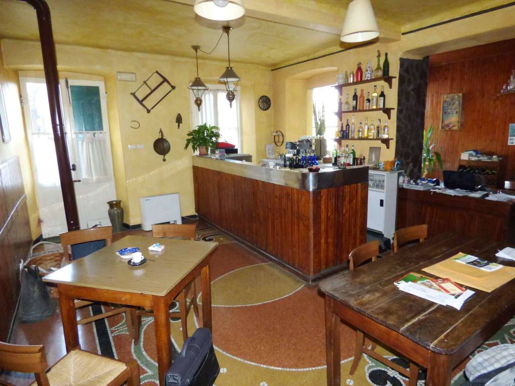 appartamento in vendita a Neirone