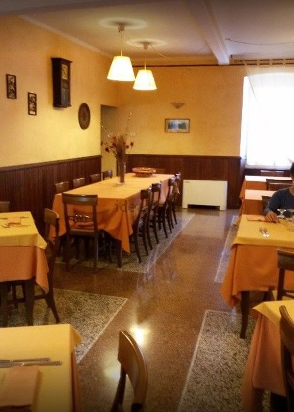 appartamento in vendita a Neirone