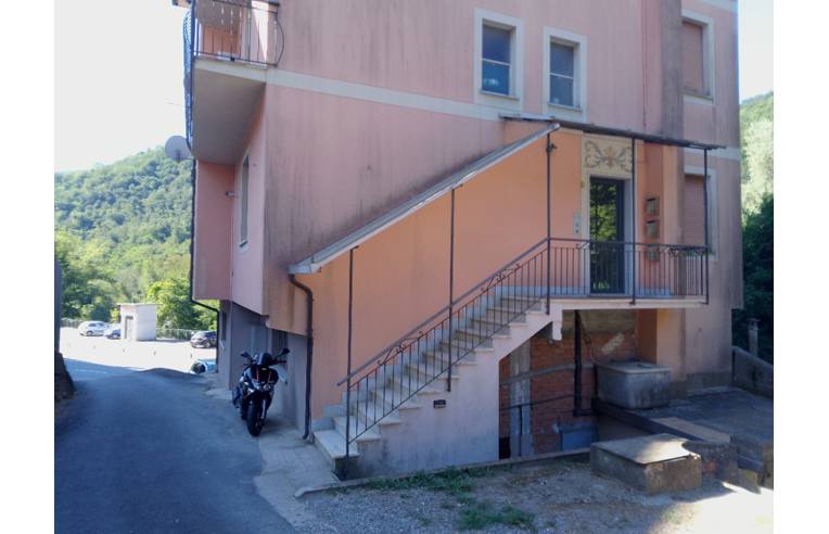 appartamento in vendita a Neirone