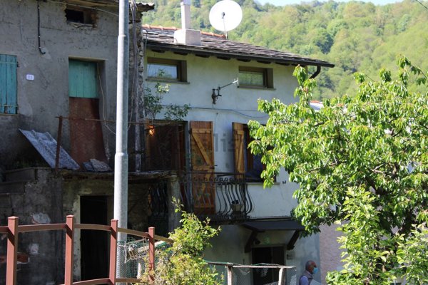 appartamento in vendita a Neirone