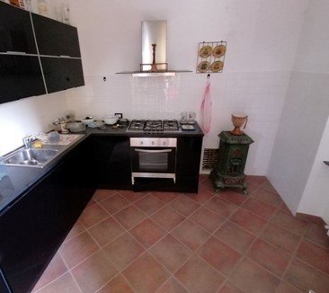 appartamento in vendita a Neirone