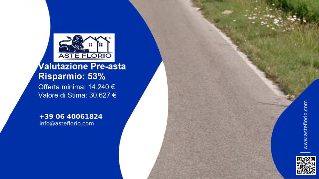 terreno agricolo in vendita a Neirone