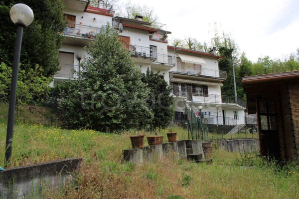 appartamento in vendita a Neirone