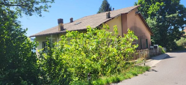 appartamento in vendita a Neirone