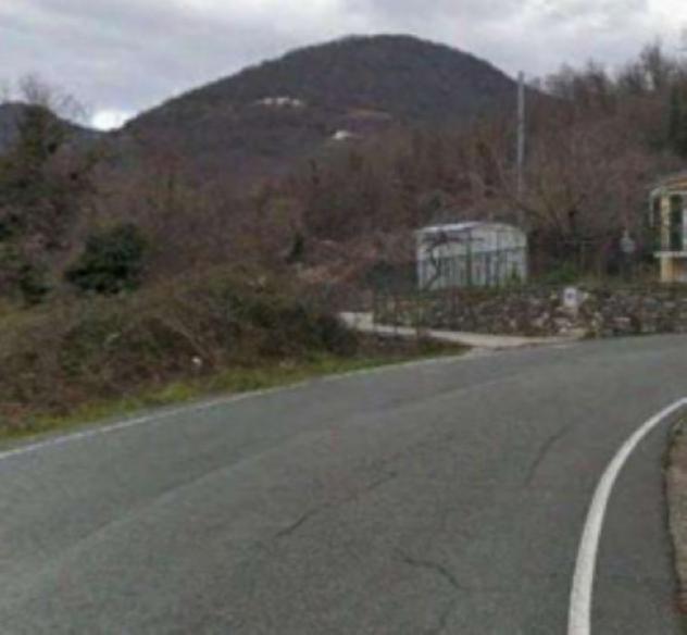 terreno agricolo in vendita a Neirone