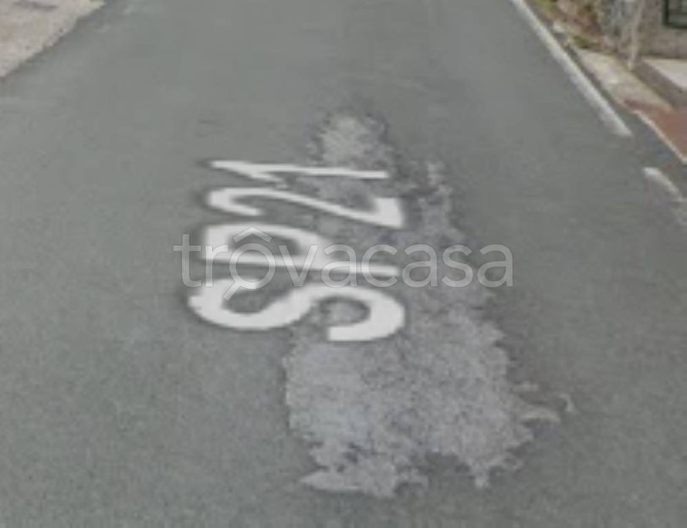terreno agricolo in vendita a Neirone