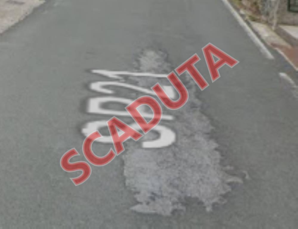 terreno agricolo in vendita a Neirone