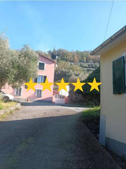 appartamento in vendita a Neirone