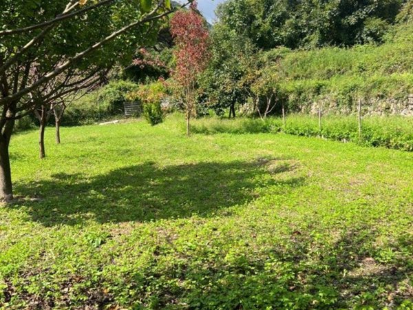 appartamento in vendita a Neirone