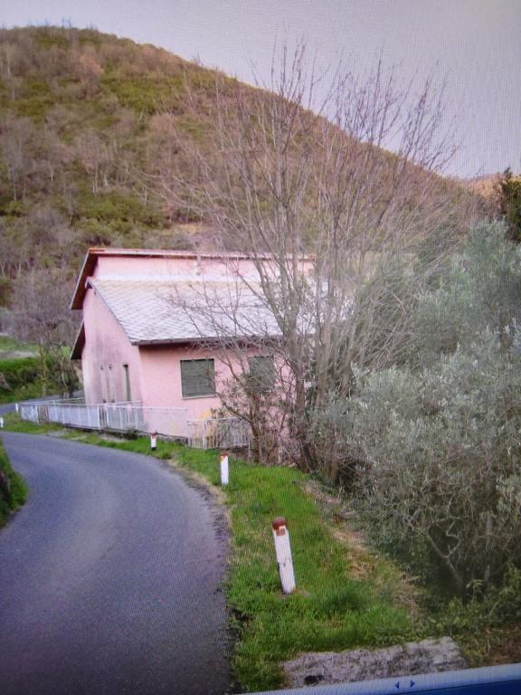 casa indipendente in vendita a Neirone