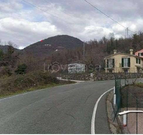 appartamento in vendita a Neirone