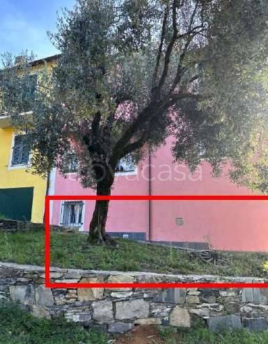 appartamento in vendita a Neirone