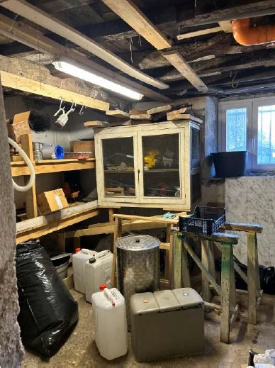 appartamento in vendita a Neirone