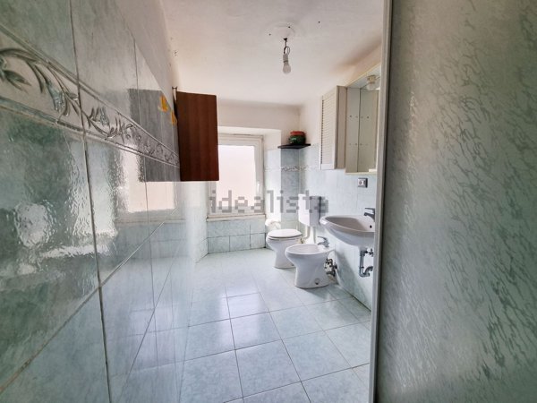 appartamento in vendita a Neirone