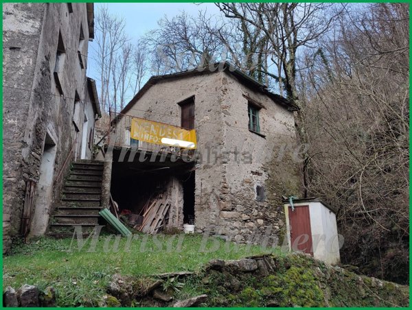 appartamento in vendita a Neirone