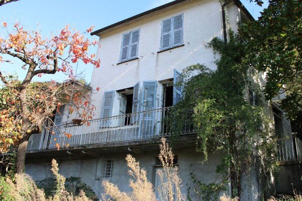 casa indipendente in vendita a Neirone