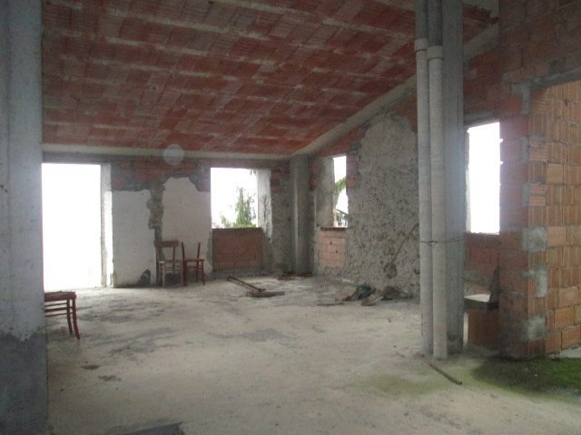 casa indipendente in vendita a Neirone