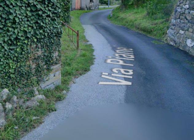 terreno edificabile in vendita a Neirone