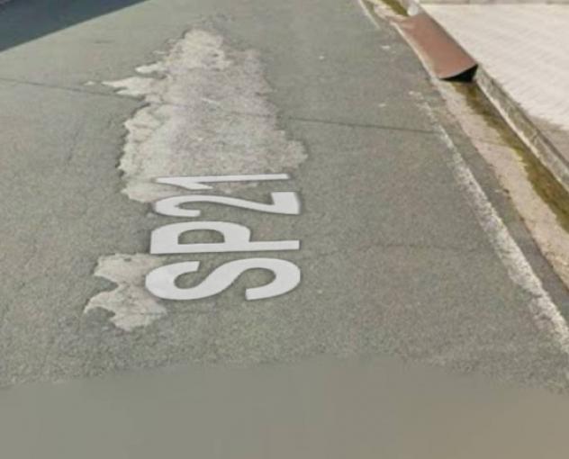 terreno edificabile in vendita a Neirone