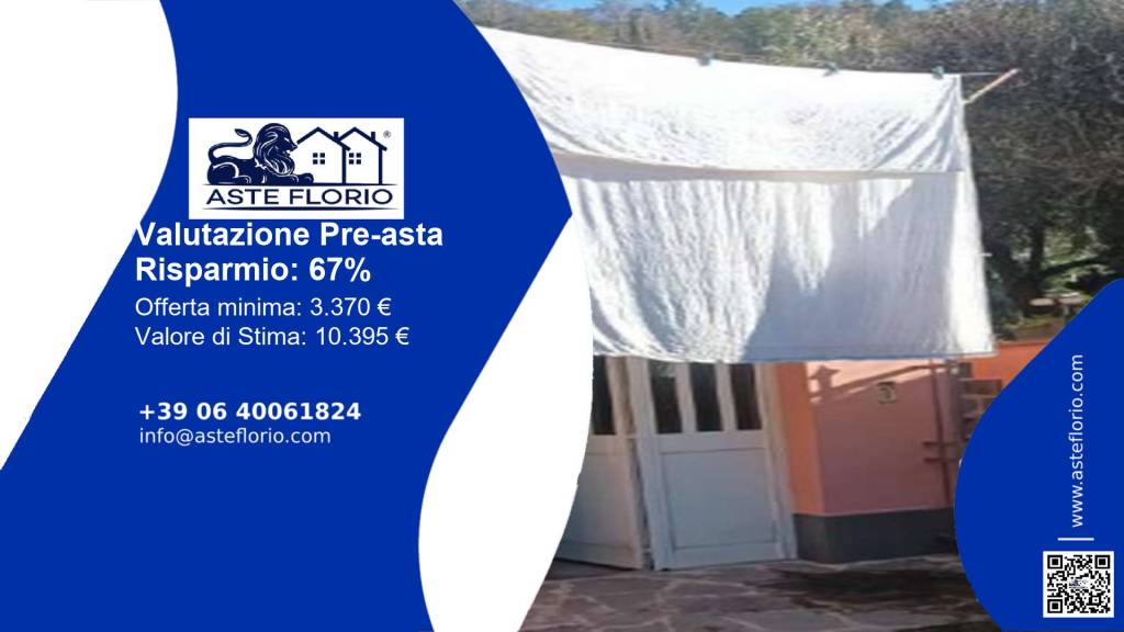 casa indipendente in vendita a Neirone