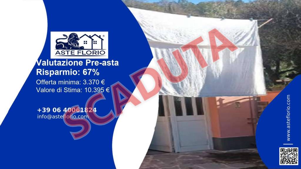 casa indipendente in vendita a Neirone