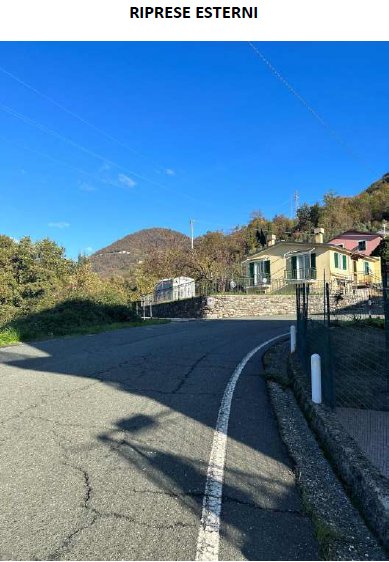 appartamento in vendita a Neirone