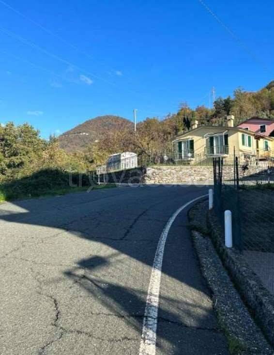 locale commerciale in vendita a Neirone