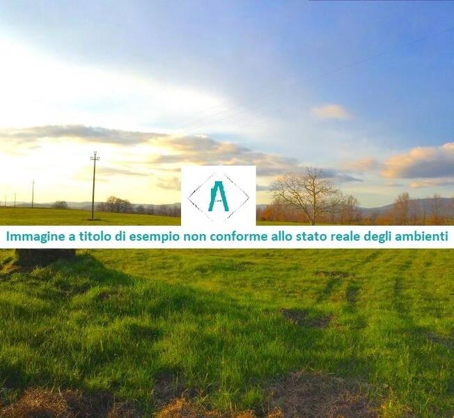 terreno edificabile in vendita a Neirone