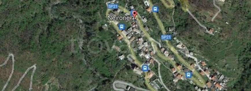 appartamento in vendita a Neirone