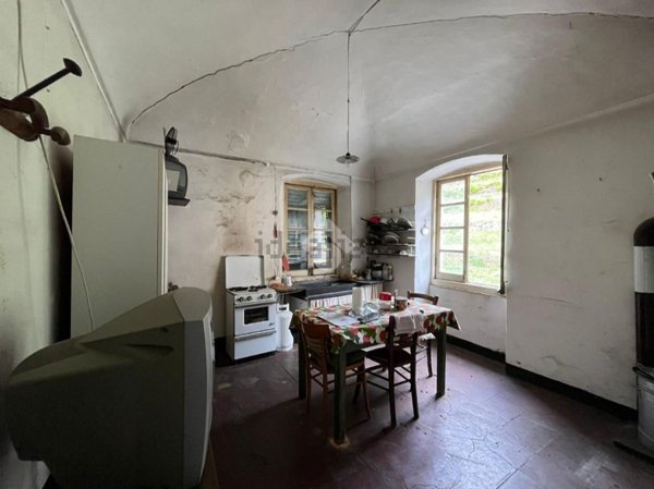 immagine annuncio 0 di 1