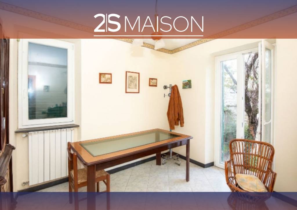 casa indipendente in vendita ad Orero