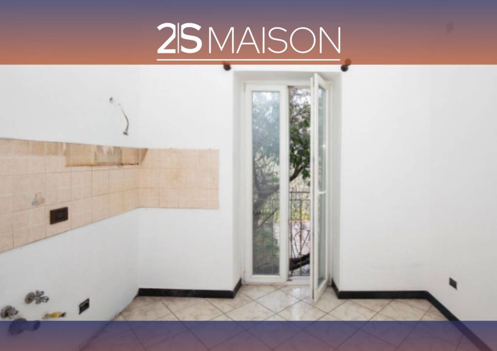 casa indipendente in vendita ad Orero