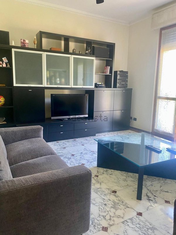 appartamento in vendita ad Orero in zona Soglio