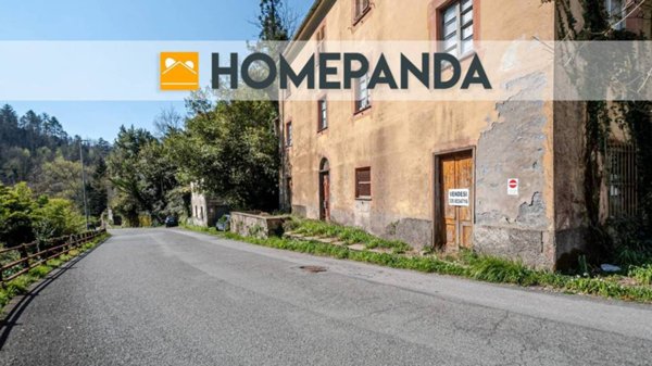 casa indipendente in vendita ad Orero in zona Isolona