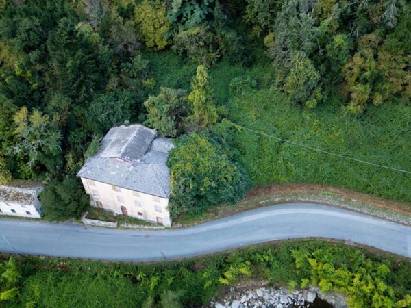 casa indipendente in vendita ad Orero in zona Isolona