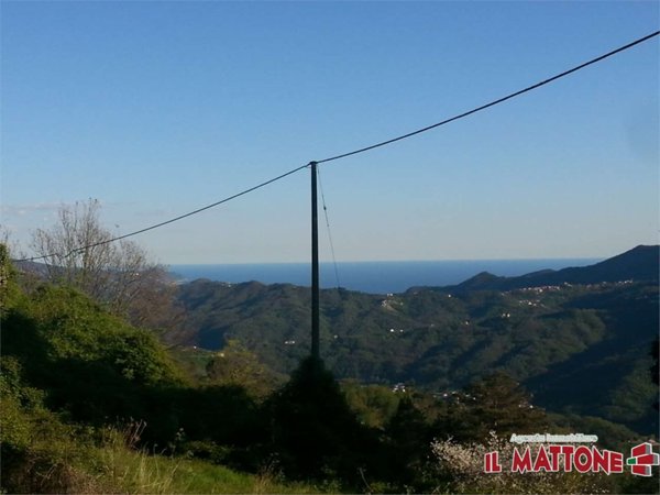 casa indipendente in vendita ad Orero in zona Soglio