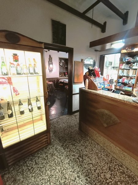 negozio in vendita a Pieve Ligure