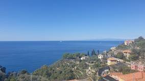 casa indipendente in vendita a Pieve Ligure