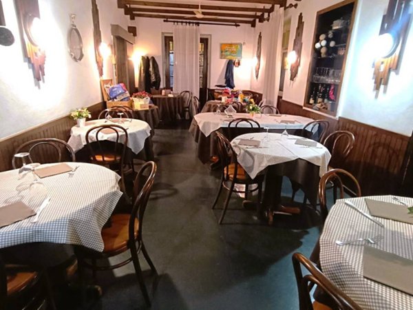 negozio in vendita a Pieve Ligure