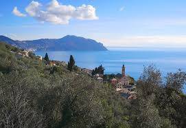 casa indipendente in vendita a Pieve Ligure