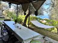 appartamento in vendita a Pieve Ligure