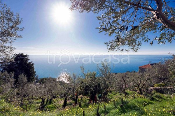 casa indipendente in vendita a Pieve Ligure