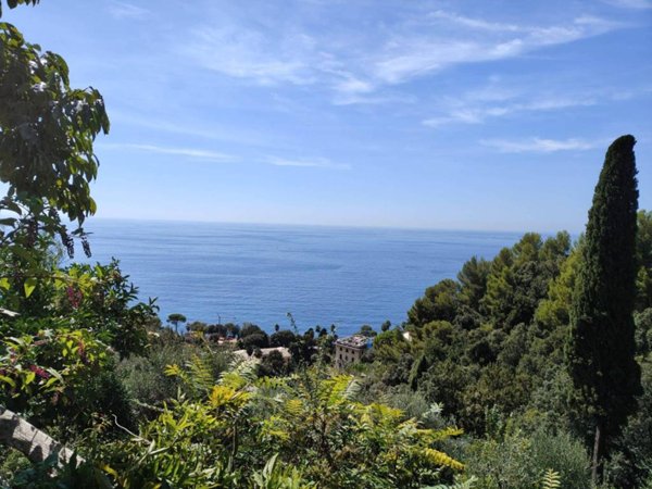 casa indipendente in vendita a Pieve Ligure