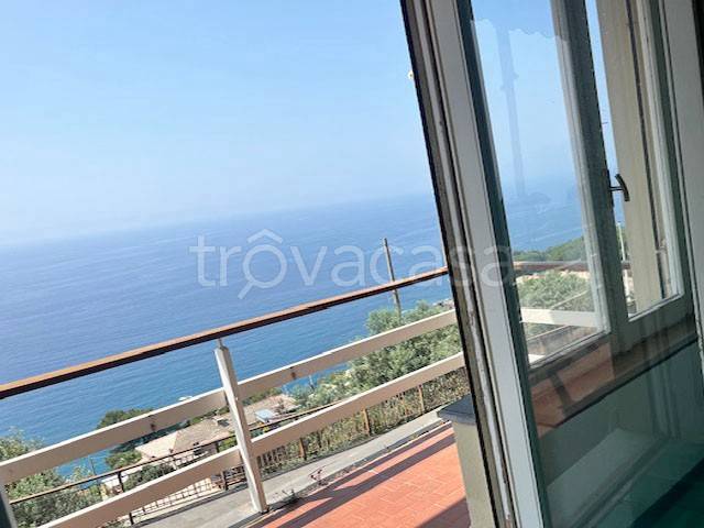 appartamento in vendita a Pieve Ligure